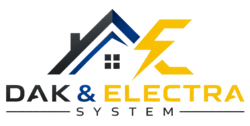 Dakwerken en zonnepanelen Breda | DAK & ELECTRA SYSTEM